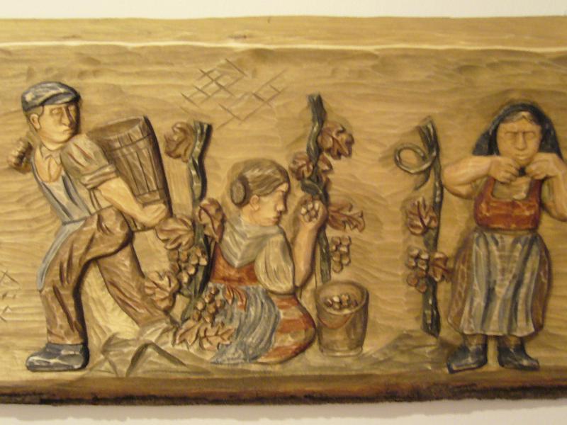 tvorba (5).JPG